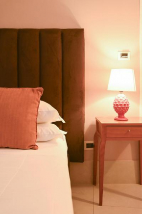 Relais Palazzo Duomo B&B